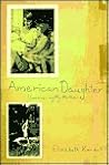 American Daughter: Discovering My Mother