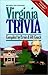 Virginia Trivia