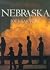 Nebraska by Joel Sartore