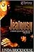 Jealousy