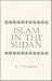 Islam in the Sudan