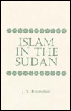 Islam in the Sudan (Hardcover)