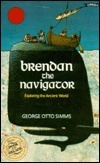 Brendan the Navigator: Exploring the Ancient World