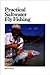 Practical Saltwater Fly Fis...
