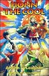 Fionn the Cool Fionn the Cool