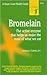 Bromelain