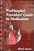 Prehospital Providers' Guid...