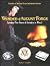 Wendell August Forge by Bonita J. Campbell Wendell August Forge by Bonita J. Campbell
