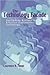 The Technology Facade: Overcoming Barriers to Effective Instructional Technology in Schools