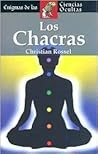 Los chacras by Christian Rossel