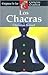 Los chacras (Enigmas de las ciencias ocultas series)