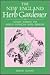 The New England Herb Gardener: Yankee Wisdom for North American Herb Growers