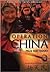 Operation China