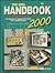The Arrl Handbook for Radio Amateurs 2000
