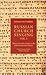 Russian Church Singing by Johann Von Gardner