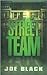 Street Team