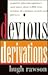 Devious Derivations: Popular Misconceptions--and More than 1,000 True Origins of Common Words and Phrases
