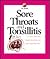 Sore Throats and Tonsillitis (My Health)