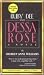 Dessa Rose