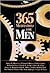 365 Meditations for Men