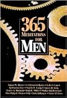 365 Meditations for Men