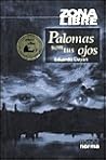 Palomas Son Tus Ojos