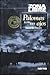 Palomas Son Tus Ojos by Eduardo Dayan