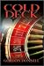 Cold Deck by Gordon Donnell