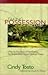 Taking Possession of the Land : A Step-by-Step Guide to Transforming Your Neighborhood Through Strategic Prayer