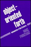 Object-Oriented Forth: Implementation of Data Structures (Paperback)