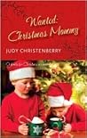 Wanted by Judy Christenberry