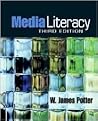 Media Literacy