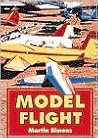 Model Flight Model Flight
