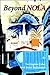 Beyond Nola: New Orleans Re...