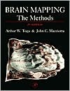 Brain Mapping: The Methods
