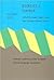 EUROSLA Yearbook: Volume 3 ...
