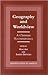 Geography and Worldview: A ...