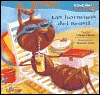 Las Hormigas del Brasil (Spanish Edition)