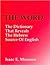THE WORD: THE DICTIONARY THAT REVEALS THE HEBREW SOURCE OF ENGLISH