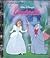 Walt Disney's Cinderella (G...