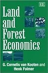 Land and Forest Economics