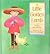 The Little Golden Lamb by Ellin Greene