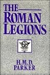 The Roman Legions