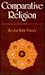 Comparative Religion