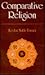 Comparative Religion