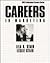 Careers in Marketing by Lila B. Stair