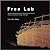 Free Lab: Design-build proj...