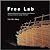 Free Lab by Christine Macy