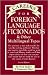 Careers for Foreign Languag...