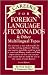 Careers for Foreign Language Aficionados & Other Multilingual Types